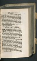 Seite 263