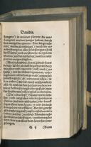 Seite 269