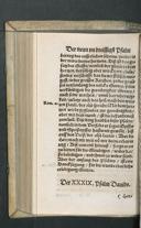 Seite 292