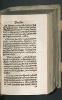 Seite 293