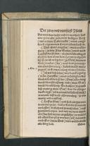 Page 316