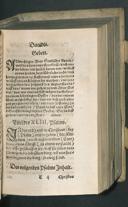 Page 317