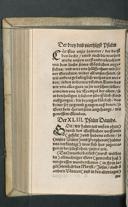 Page 318