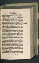 Page 319