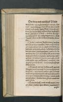 Page 320