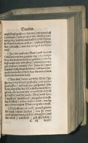 Page 321