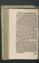 Page 322