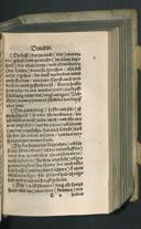 Page 323