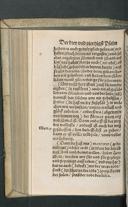 Page 324
