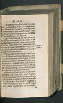 Page 325