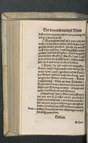 Page 326