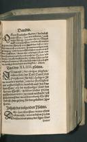 Page 327