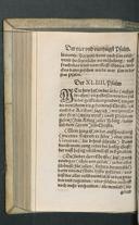 Page 328