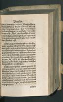 Page 329