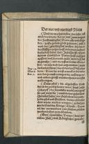 Page 330