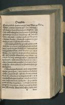 Page 331