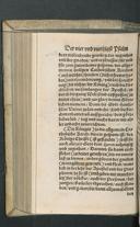 Page 332