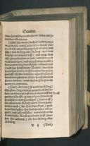 Page 333