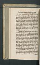 Page 334