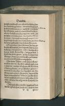 Page 335