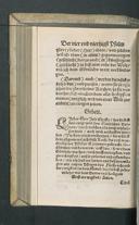 Page 336