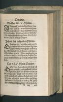 Page 337