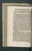 Page 338