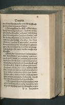 Page 339
