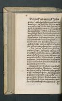 Page 340