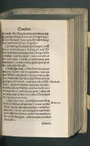 Page 341