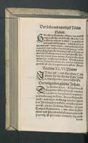 Page 342