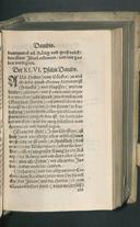 Page 343
