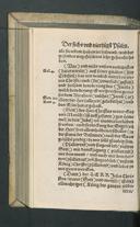 Page 344