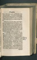 Page 345