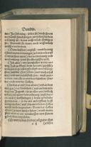 Seite 397