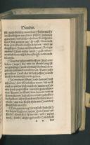 Seite 403