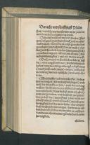 Seite 426