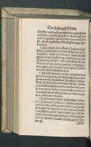 Seite 434