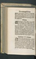 Seite 436