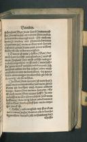 Seite 439