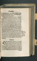 Seite 441