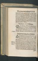 Seite 442