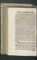 Seite 444