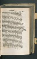 Seite 449