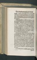 Seite 464