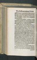 Seite 468