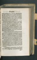 Seite 469