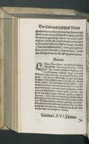 Seite 470