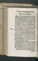 Seite 472
