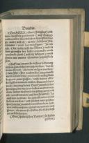 Seite 485